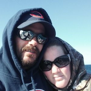 Meet your Posher, Mathew